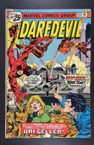 Daredevil #133 (1976)