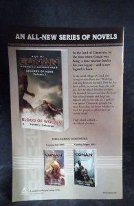 Star Wars: Republic #77 (2005)