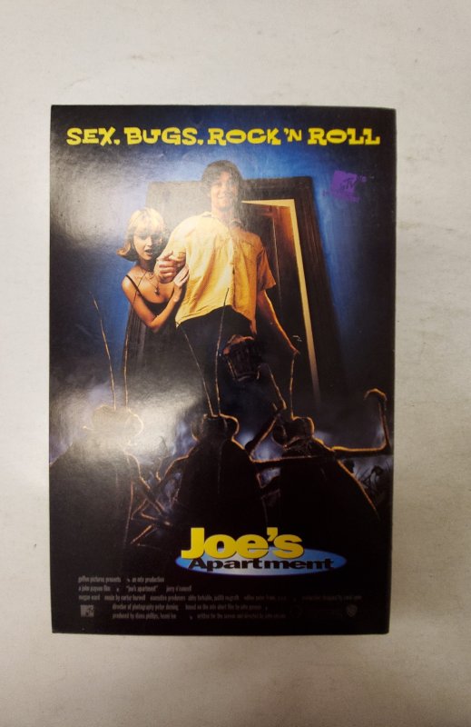 The World Needs Heroes #5 (1996) NM DC Comic Book J734