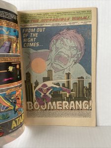 Incredible Hulk #294