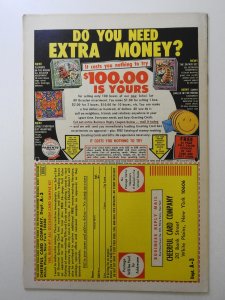 The Incredible Hulk #149 (1972) Beautiful Fine+ Condition!