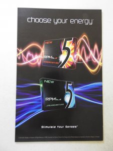 Batman Annual #1 (2012) NM Condition!