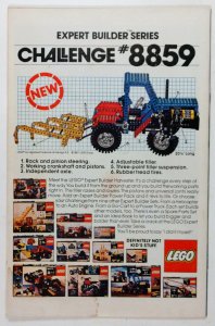 The Uncanny X-Men #152 Newsstand Edition (1981)