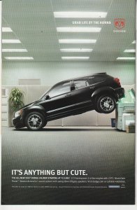 Outsiders #38 (2006)