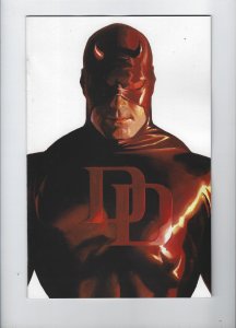 Daredevil #23 Variant  (2020)