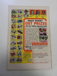 The Amazing Spider-Man #84 (1970) VG+ Condition