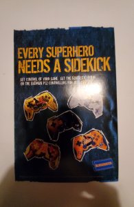 X-Men #171 (2005) NM Marvel Comic Book J736