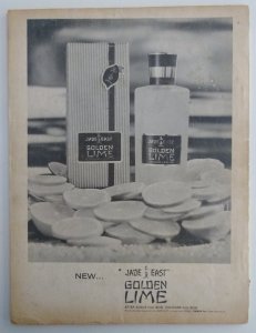 The Spectacular Spider-Man Magazine #1 (VG/FN) (1968)