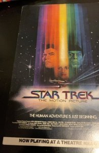 The X-Men #131 Newsstand Edition (1980)white queen cover