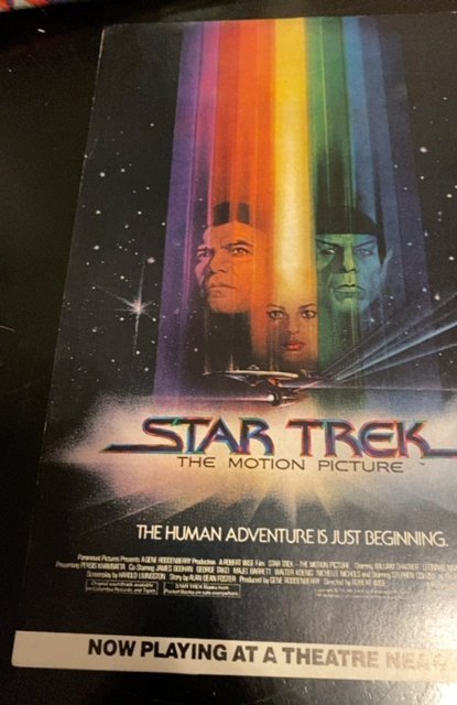 The X-Men #131 Newsstand Edition (1980)white queen cover