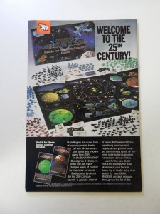 The Amazing Spider-Man #308 (1988) VF condition