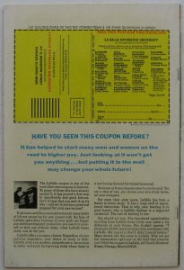 Fantastic Four #145 (Apr 1974, Marvel), VFN-NM condition (9.0), vs Ternak