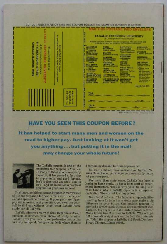 Fantastic Four #145 (Apr 1974, Marvel), VFN-NM condition (9.0), vs Ternak