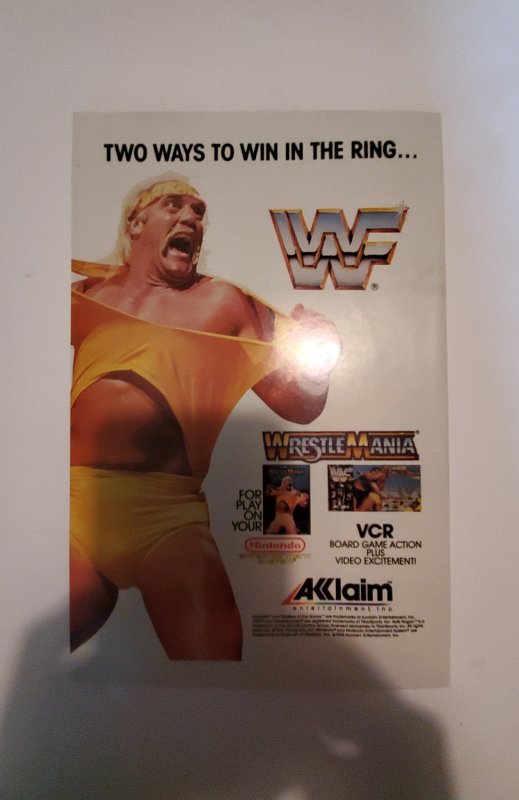 Batman #431 (1989) NM DC Comic Book J736