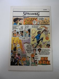 Batman #289 (1977) FN- condition