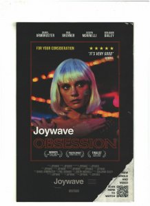 X-Men #3 VF/NM 9.0 Marvel Comics 2020 Wolverine Cyclops White Queen Dawn of X 