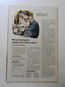 The Amazing Spider-Man #90 (1970) VG/FN Condition!