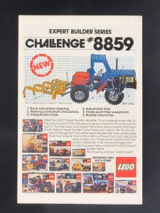 The Savage She-Hulk #23 (1981)