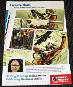 Star Wars #18 (2014)