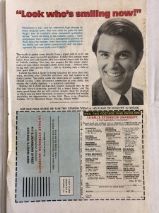 Planet of the Apes #11,VG,Alcala art