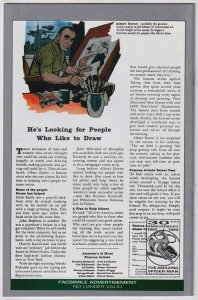 Marvel Milestone Edition: Fantastic Four #5 (1992)