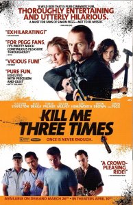 Red Sonja: Vulture's Circle #3 Parrillo Cover C (2015) New