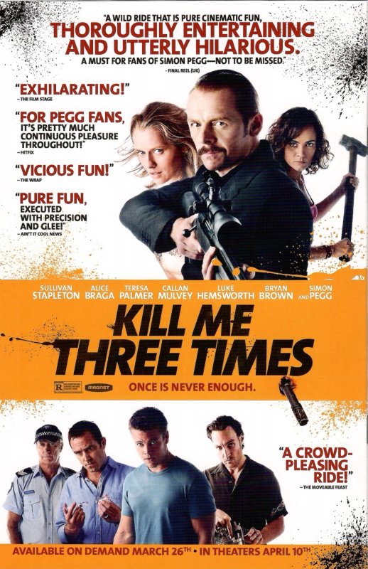 Red Sonja: Vulture's Circle #3 Parrillo Cover C (2015) New