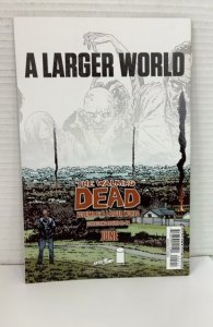 Thief of Thieves #5 (2012)