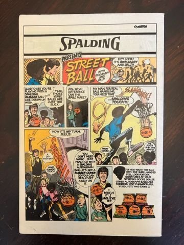 Marvel Two-in-One #30 (1977) - Spider Woman