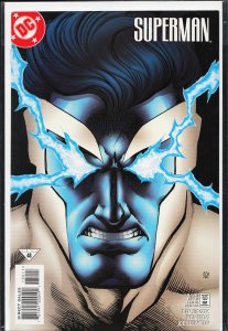 Superman #130 (1997) Superman