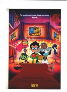 Suicide Squad #43 NM- 9.2 DC Comics 2018 Mattina Variant Batman app.