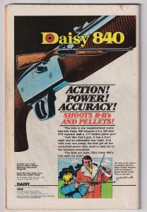 Adventure Comics #466 (1979) Deadman