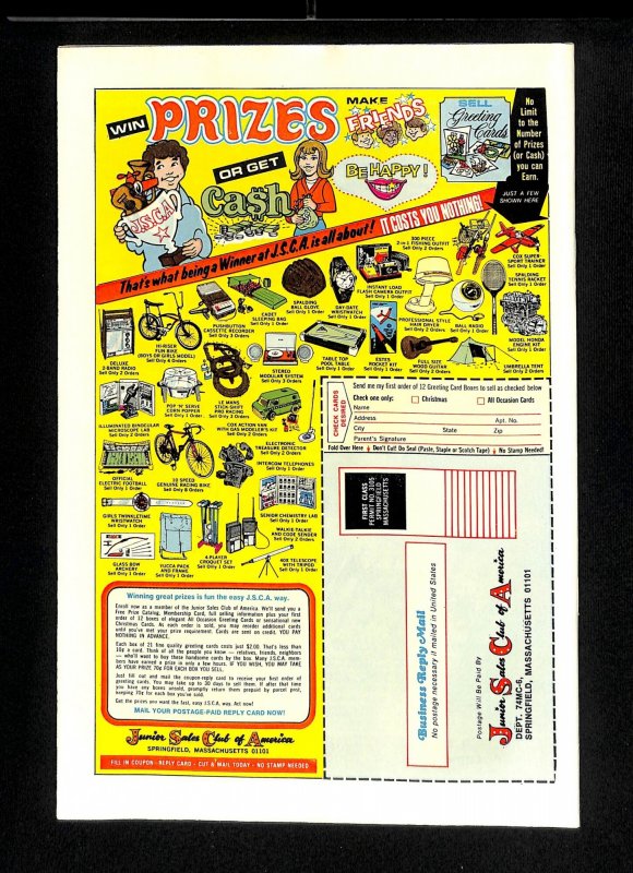 Conan The Barbarian #43