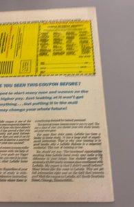 Werewolf by Night #15 (1974)vs Dracula