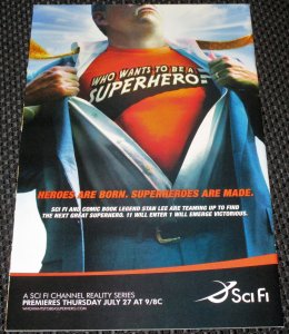 Civil War: Young Avengers & Runaways #1 (2006)