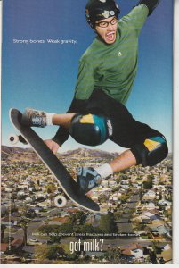 Green Lantern #165 (2003)