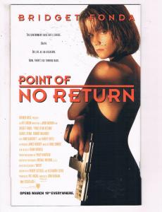 Green Arrow #73 VF DC Comics Arrow TV Show Comic Book Grell 1993 DE21