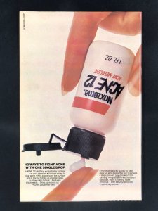 The Spectacular Spider-Man #103 (1985)