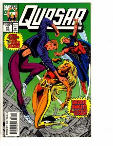 10 Marvel Comics Spider 1 2 Unltd 1 Soldiers 1 Hulk 2 Rogue 1 2 Robocop 8 + GM11