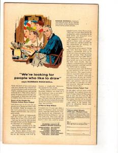 The Mighty Thor # 147 VF Marvel Comic Book Odin Loki Avengers Hulk Sif TW65