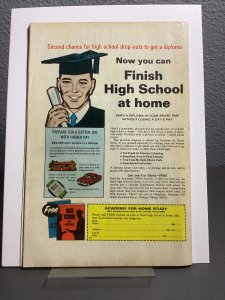 The Avengers #89 (1971)