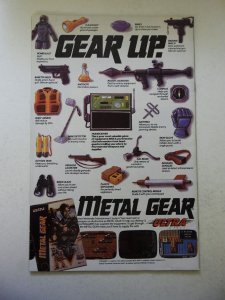 The Amazing Spider-Man #305 (1988) VF- Condition