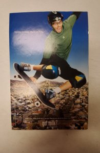 Superman #202 (2004) NM DC Comic Book J730