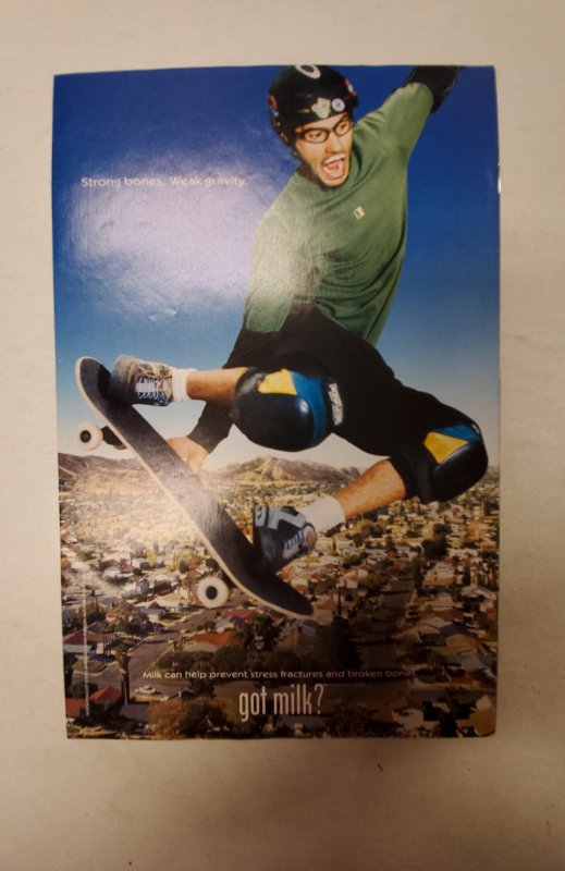 Superman #202 (2004) NM DC Comic Book J730