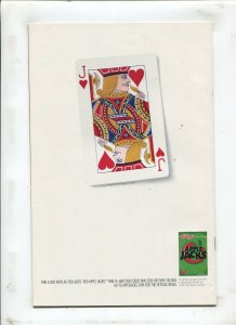 AMAZING SPIDER-MAN #51 - J SCOTT CAMPBELL COVER! - (NM-) 2003