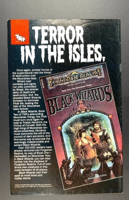 West Coast Avengers #34 (1988)