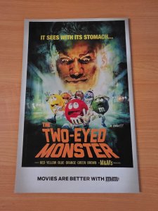 Deadpool v6 #8 Cover D Variant ~ NEAR MINT NM ~ 2016 Marvel Comics