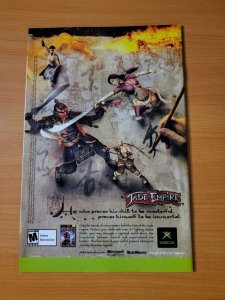 New X-Men v2 #14 ~ NEAR MINT NM ~ 2005 Marvel Comics