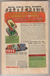 Marvel Tales #4 (Sep-66) FN/VF Mid-High-Grade Spider-Man, Thor, Ant-Man, Huma...