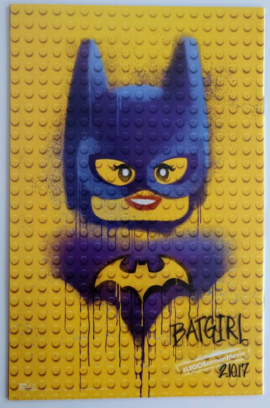 Harley Quinn #1 (NM, 2016)